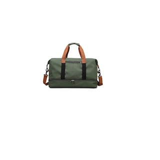 Foto 1 | Maleta Eo Safe Imports ESI-10020 Verde