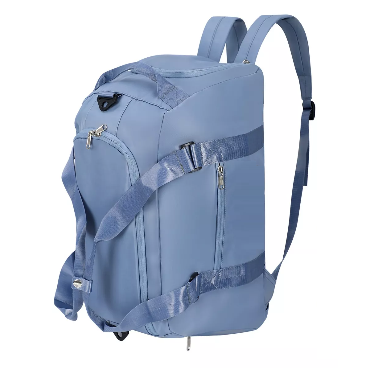 Foto 1 | Maleta Deportiva Eo Safe Imports Esi10116 color Azul