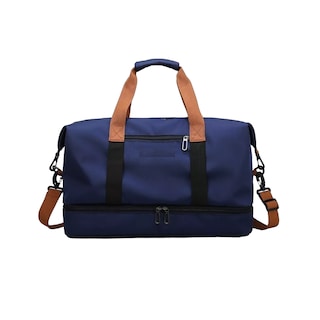 Foto 1 | Maleta Deportiva Belug color Azul
