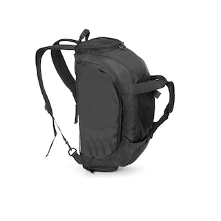 Foto 1 | Maleta Deportiva Multifuncional Eo Safe Imports Esi-10372 Negro