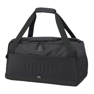 Foto 1 | Maleta Puma Sports Bag S Negra