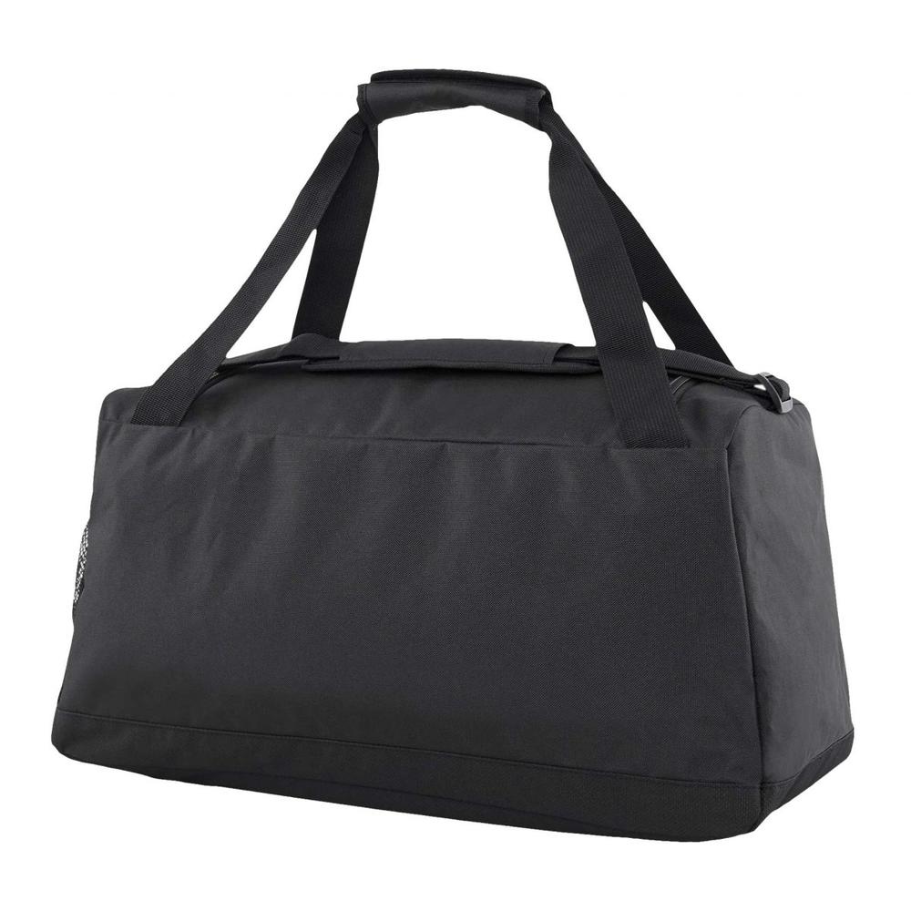 Foto 3 pulgar | Maleta Puma Sports Bag S Negra
