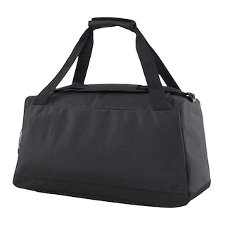 Foto 2 | Maleta Puma Sports Bag S Negra