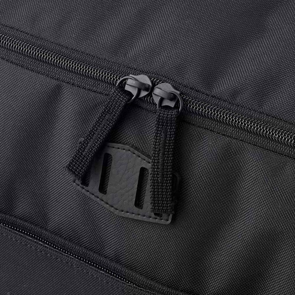 Foto 4 pulgar | Maleta Puma Sports Bag S Negra