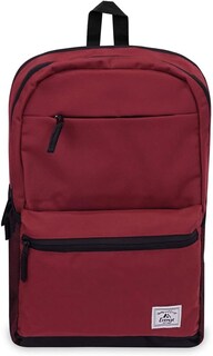 Foto 2 | Mochila Everest Bp400lt Rojo Bp400lt