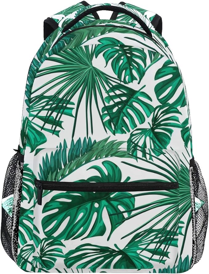 Foto 1 | Mochila Wünd Verde