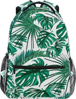Foto 1 | Mochila Wünd Verde