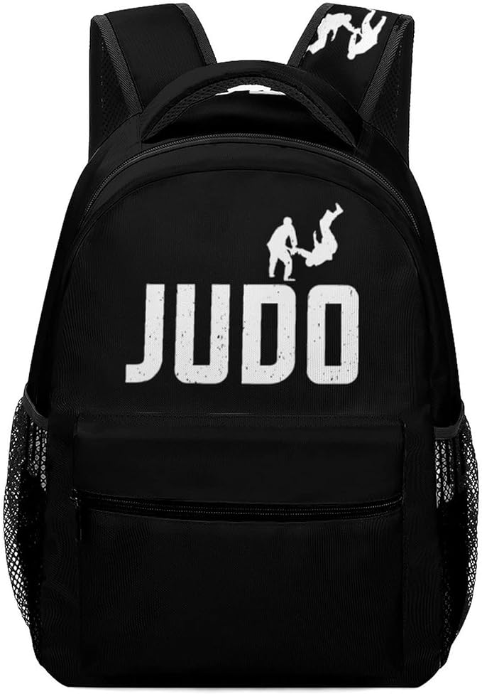 Mochila Para Computadora Portátil Bolsa De Hombro De Moda
