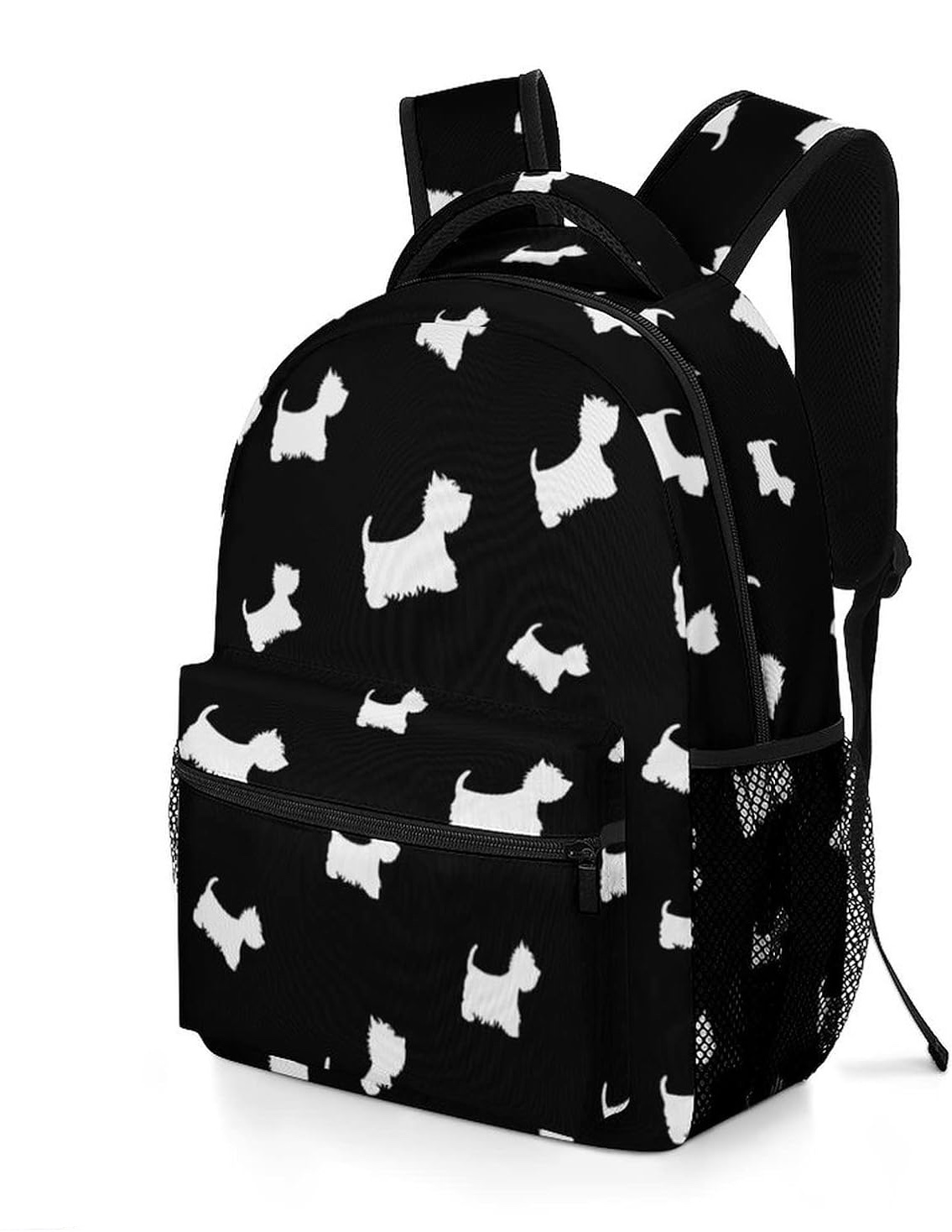 Mochila para Computadora Portátil Wünd