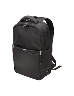 Foto 1 | Mochila Kensington Negra