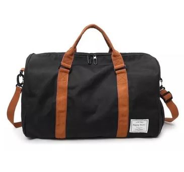 Maleta Deportiva De Viaje
