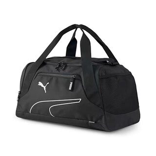 Foto 1 | Maleta Puma Fundamentals 07923001 Negra