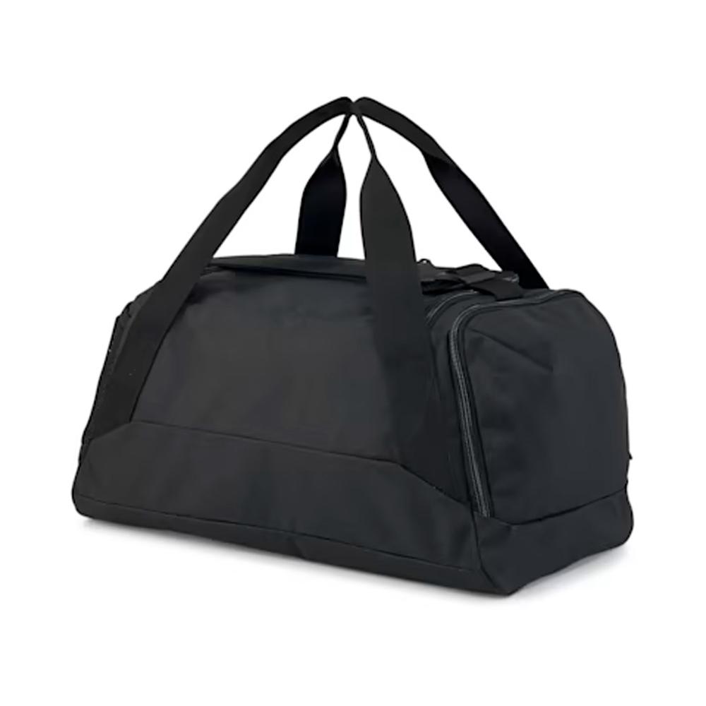 Foto 3 pulgar | Maleta Puma Fundamentals 07923001 Negra