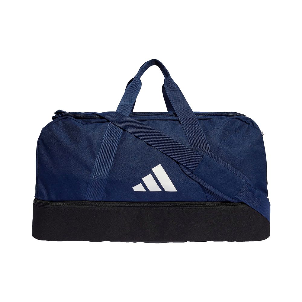 Maleta Deportiva Adidas Tiro League Azul