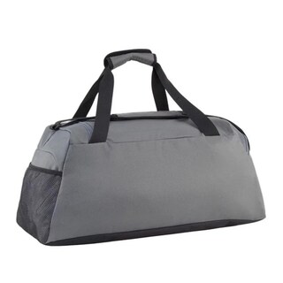Foto 2 | Maleta Puma Fundamentals Unisex 090333-02 Gris