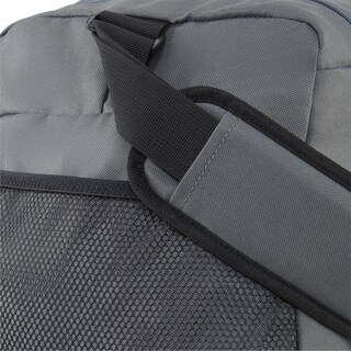 Foto 3 | Maleta Puma Fundamentals Unisex 090333-02 Gris