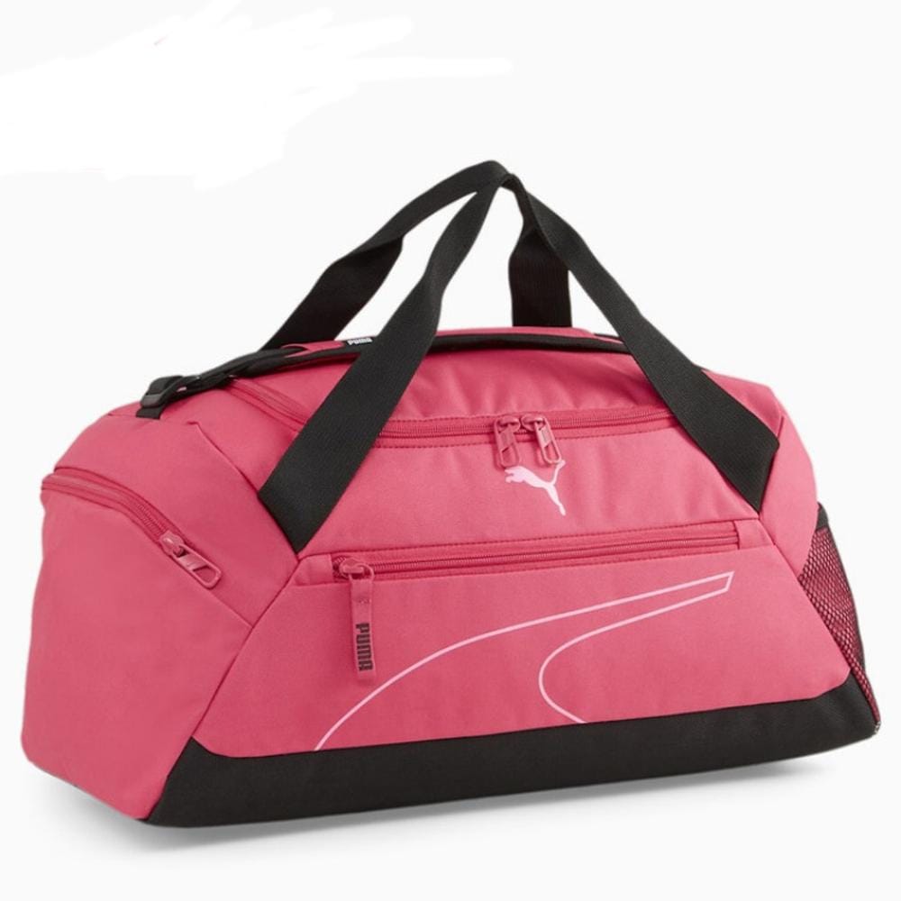 Maleta de Mano Puma Fundamentals Rosa $899