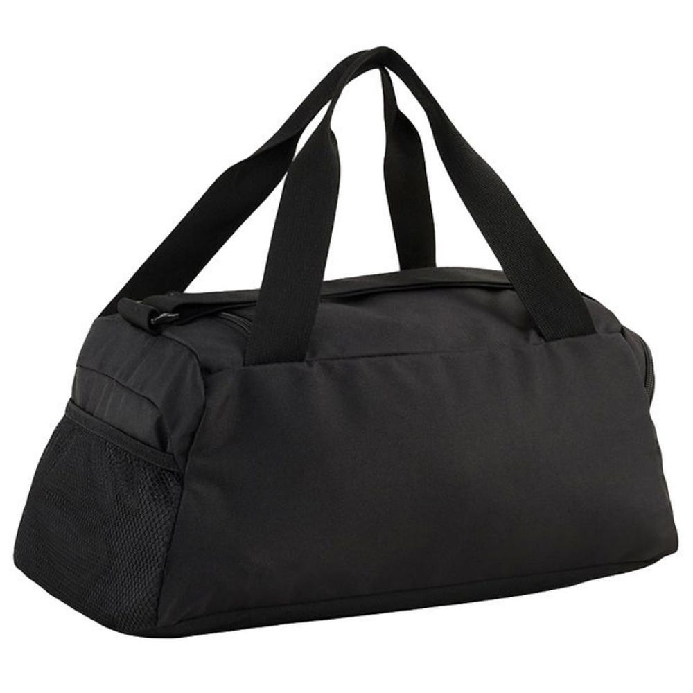 Foto 3 pulgar | Maleta Puma Fundamentals Bag Xs Unisex 090332-01 Negro