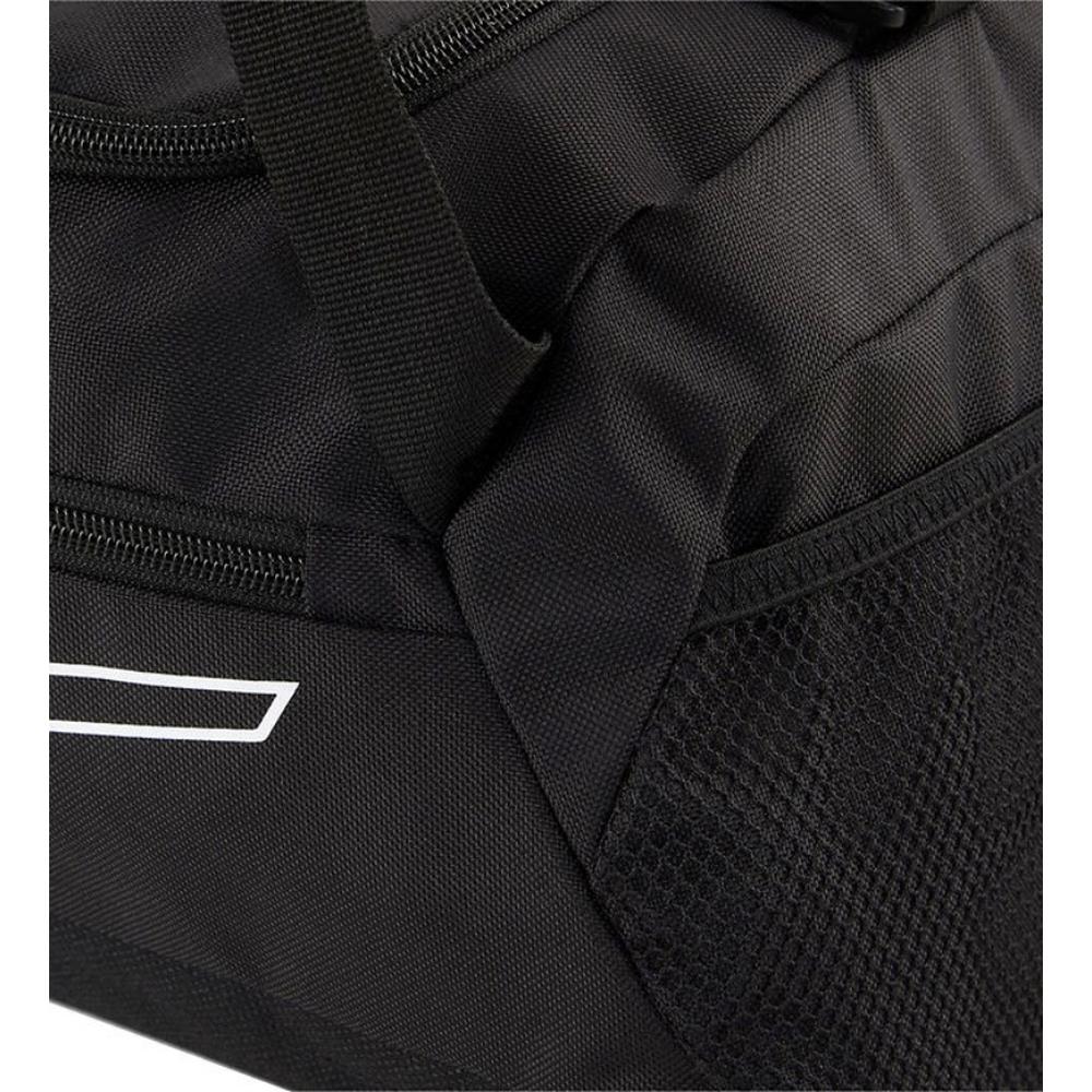 Foto 3 | Maleta Puma Fundamentals Bag Xs Unisex 090332-01 Negro