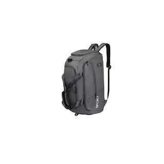 Foto 1 | Mochila de Viaje Sport para Mujer