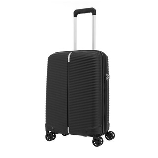 Foto 1 | Maleta de Cabina Samsonite Varro 20'' Negra