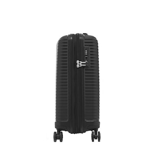 Foto 5 | Maleta de Cabina Samsonite Varro 20'' Negra