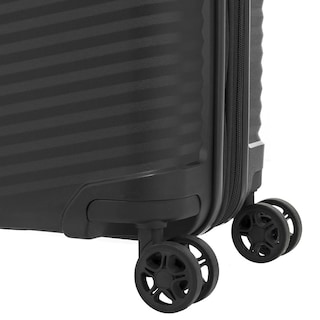 Foto 6 | Maleta de Cabina Samsonite Varro 20'' Negra