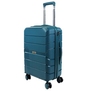 Foto 1 | Maleta de Cabina Jon Z-01 20'' Verde