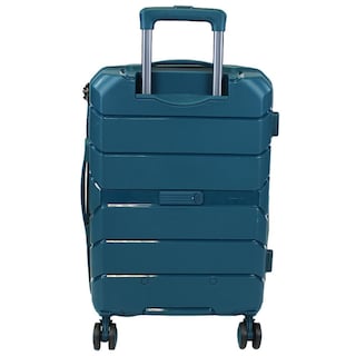 Foto 3 | Maleta de Cabina Jon Z-01 20'' Verde