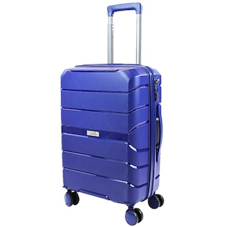 Foto 1 | Maleta de Cabina Jon Z-01 20'' Azul