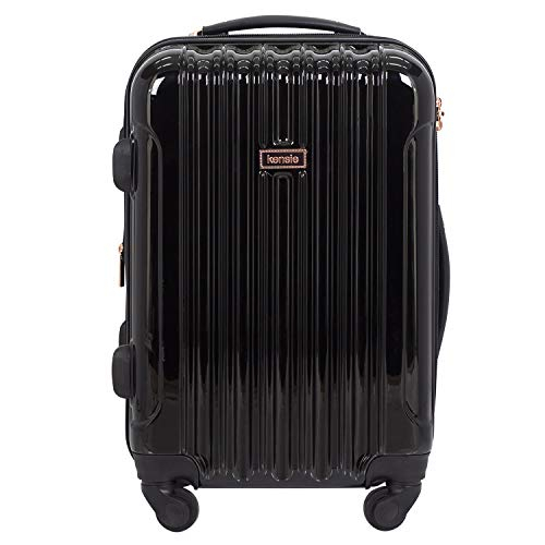 Foto 1 | Maleta Kensie 20 Pulgadas - Venta Internacional