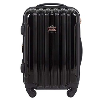 Foto 1 | Maleta Kensie 20 Pulgadas - Venta Internacional