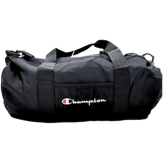 Foto 1 | Maleta Champion Duffel S Unisex CV2-1046-002 Negro