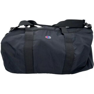 Foto 2 | Maleta Champion Duffel S Unisex CV2-1046-002 Negro