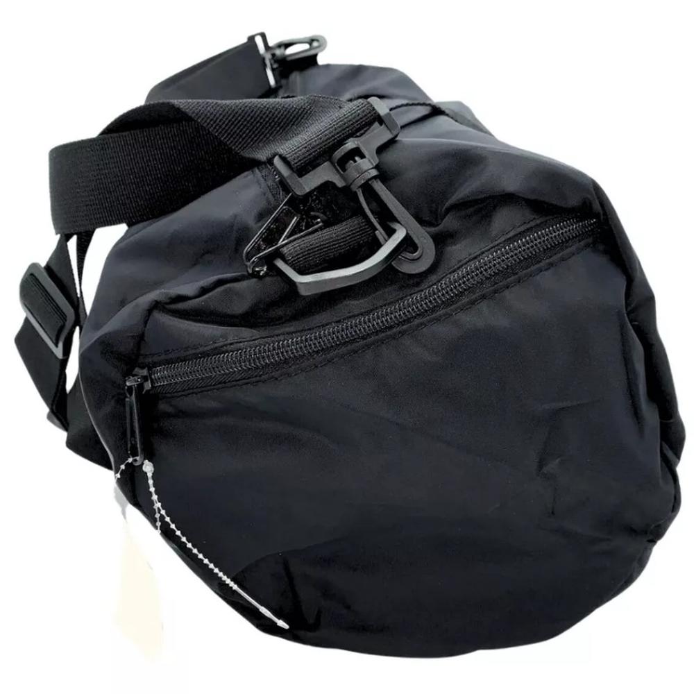 Foto 4 pulgar | Maleta Champion Duffel S Unisex CV2-1046-002 Negro