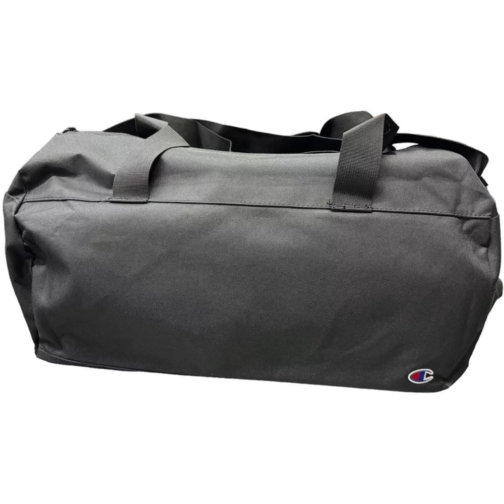 Foto 2 | Maleta Champion Traditional M Unisex Ch1316-002 color Negro