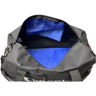 Foto 4 | Maleta Champion Traditional M Unisex Ch1316-002 color Negro
