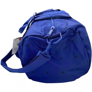 Foto 3 | Maleta Champion Duffel S Cv2-1046-400 Azul Unisex