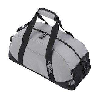 Foto 4 | Maleta Deportiva Totto Tula Active Small 310-g78s Gris Gris