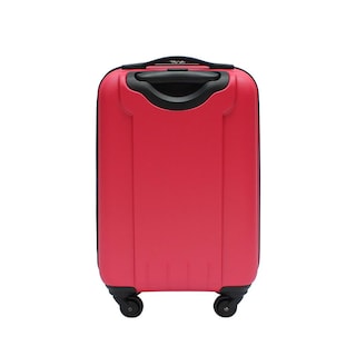 Foto 2 | Maleta De Cabina American Tourister Cirrus Light 19'' Rosa