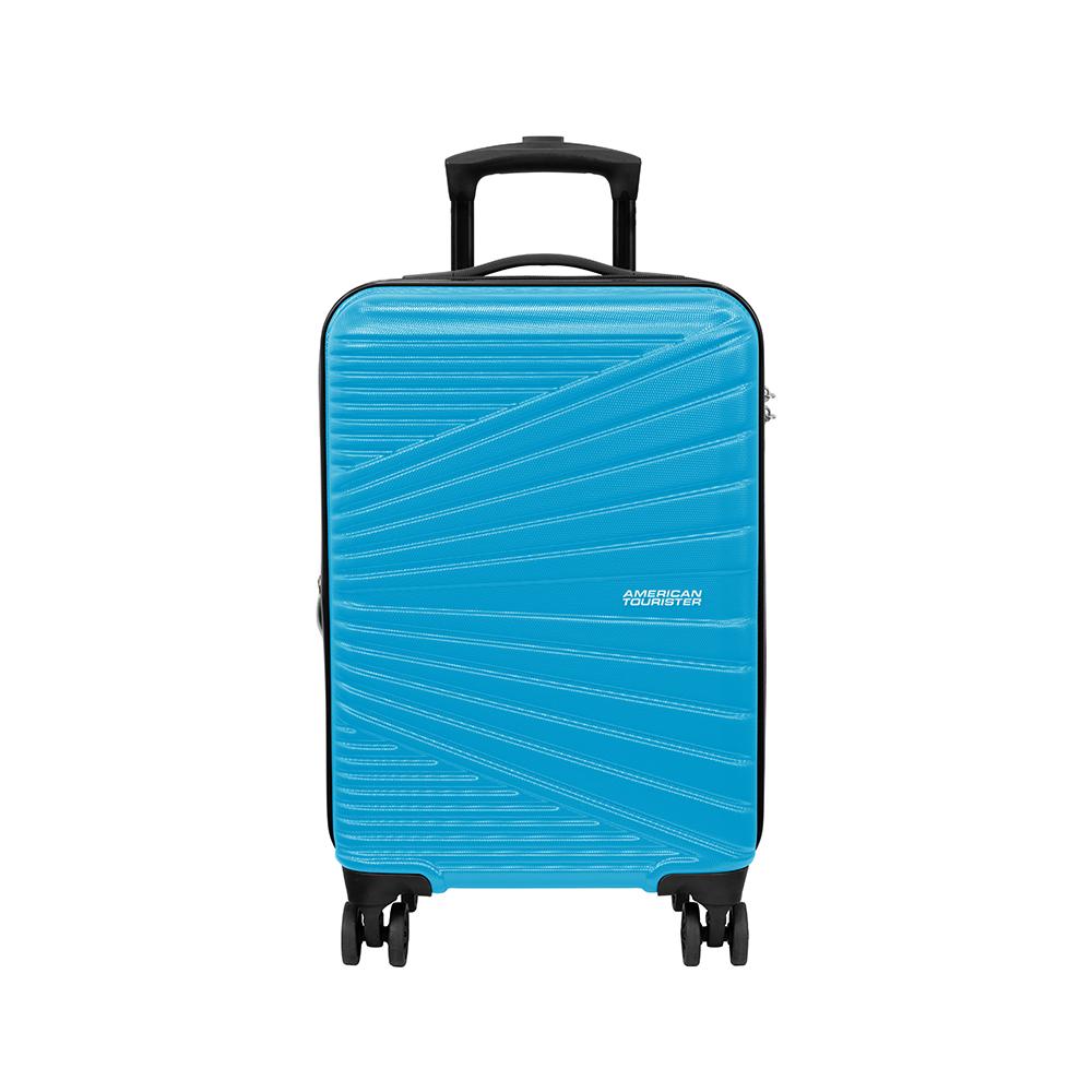 Maleta de Cabina American Tourister Recife 20'' Azul