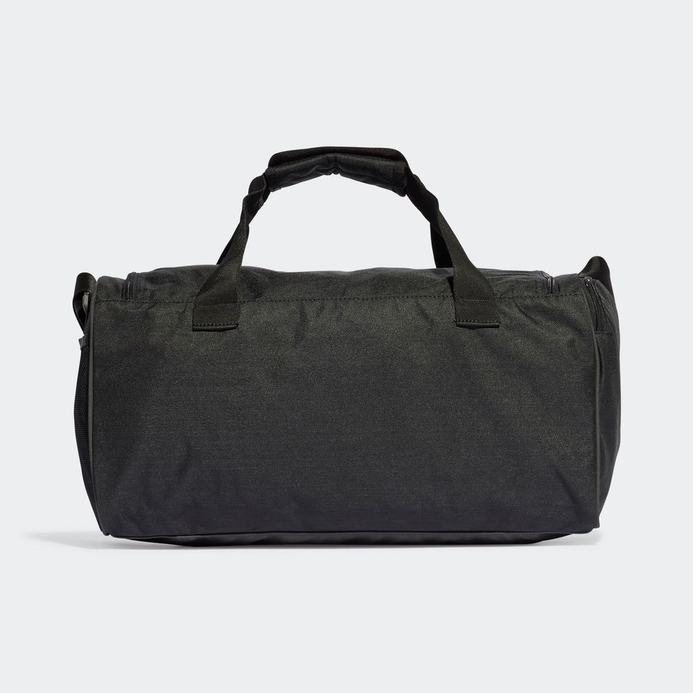 Foto 5 pulgar | Maleta Adidas Essentials Linear Duffel Unisex