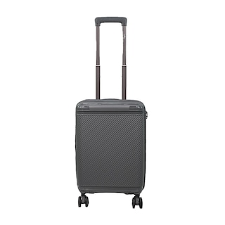 Foto 1 | Maleta de Cabina Jon Z11 18'' Gris