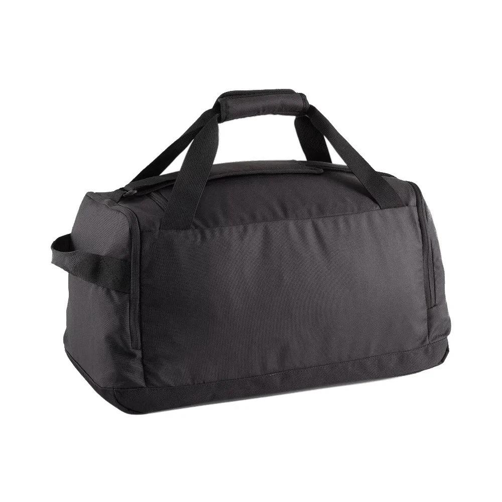 Foto 3 pulgar | Maleta Puma Sports Bag S Unisex Negro