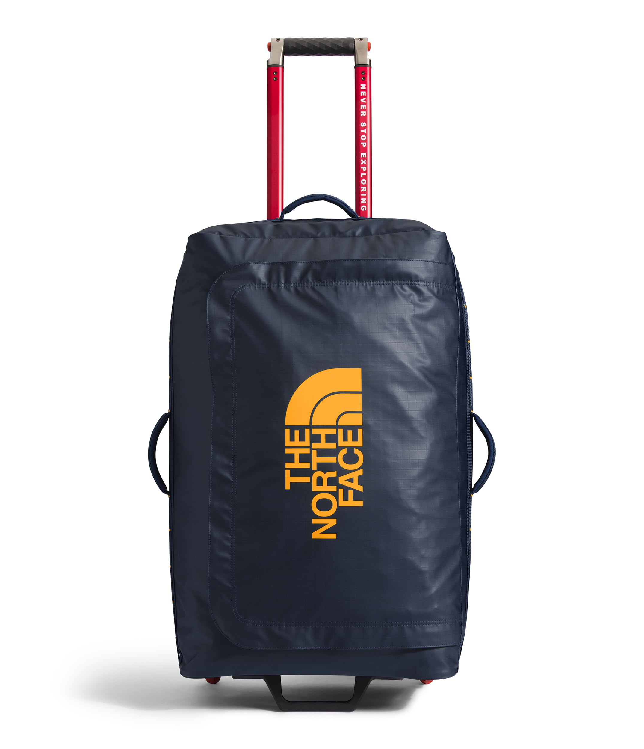 Foto 1 | Maleta The North Face Base Camp Voyager 29 Summit - Venta Internacional