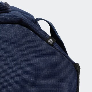 Foto 8 | Maleta Deportiva Mediana Tiro League Adidas Azul Unisex