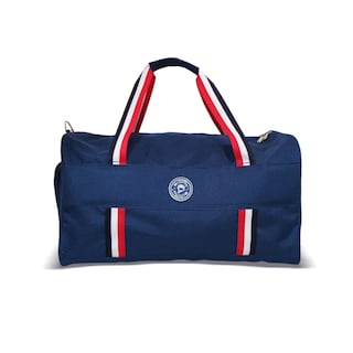 Foto 3 | Maletín Deportivo con Zapatera McCarthy Mtj-01 Azul