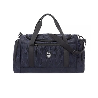 Foto 1 | Maletas Deportiva Mochila De Gym Viaje Equipaje De Hombre Eo Safe Imports Esi-15683 Azul