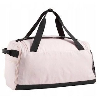 Foto 2 | Maleta Puma Duffel Bag M Rosa para Mujer