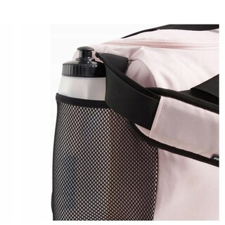 Foto 3 | Maleta Puma Duffel Bag M Rosa para Mujer